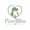 PawBliss - Home